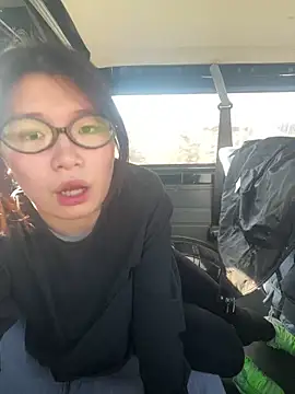 Snapshot of Qidandan778 chatting on 02-24-26, 02:23 Qidandan778 online show from 02-24-26, 02:23