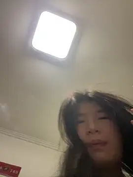 Snapshot of Qidandan778 chatting on 02-08-26, 12:36 Qidandan778 online show from 02-08-26, 12:36