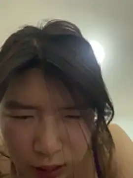 Qidandan778 online show from 01-13-26, 10:03