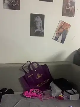 Qidandan778 online show from 01-15-26, 01:36