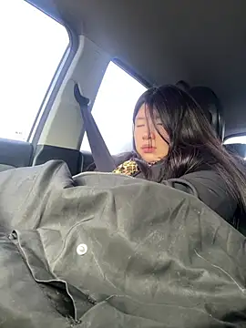 Snapshot of Qidandan778 chatting on 01-17-26, 07:34 Qidandan778 online show from 01-17-26, 07:34