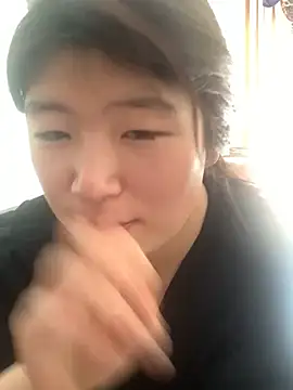 Snapshot of Qidandan778 chatting on 02-03-26, 05:05 Qidandan778 online show from 02-03-26, 05:05