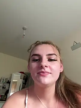Lola-rosexx online show from 06-01-26, 06:57