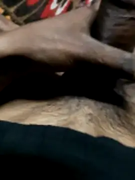 ak singh689 online show from 02-08-26, 06:49