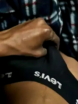 ak singh689 online show from 02-25-26, 07:14