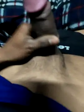 ak singh689 online show from 03-22-26, 07:04