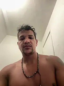 bigdick211292 online show from 06-22-26, 03:36