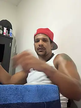 bigdick211292 online show from 07-16-26, 06:49