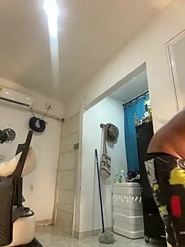 bigdick211292 online show from 07-23-26, 03:19
