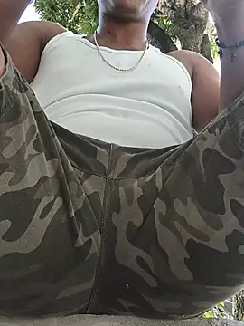 bigdick211292 online show from 07-07-26, 06:33