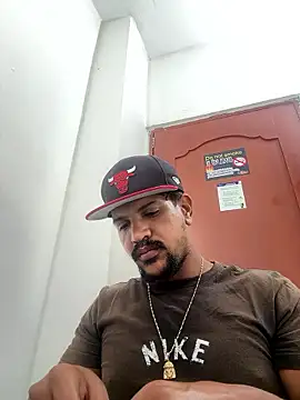 bigdick211292 online show from 01-15-26, 01:14