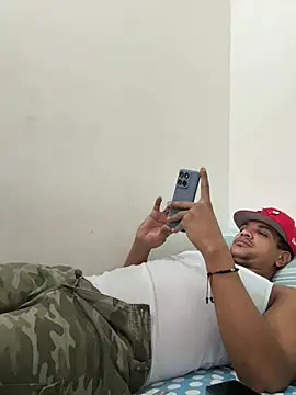 bigdick211292 online show from 07-02-26, 03:23