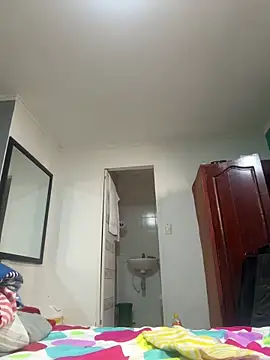 bigdick211292 online show from 04-05-26, 07:31