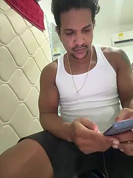 bigdick211292 online show from 07-25-26, 03:29