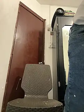 bigdick211292 online show from 06-23-26, 04:38