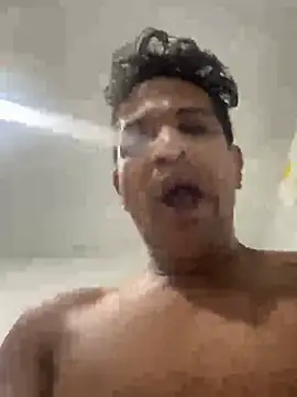 bigdick211292 online show from 07-09-26, 02:16