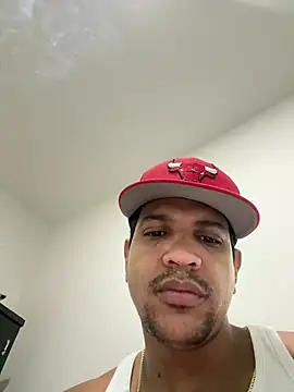 bigdick211292 online show from 07-12-26, 12:28