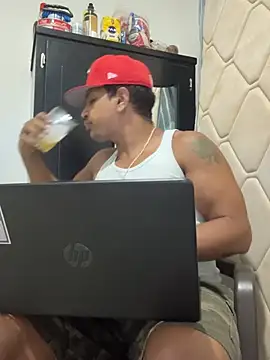 bigdick211292 online show from 07-10-26, 02:22