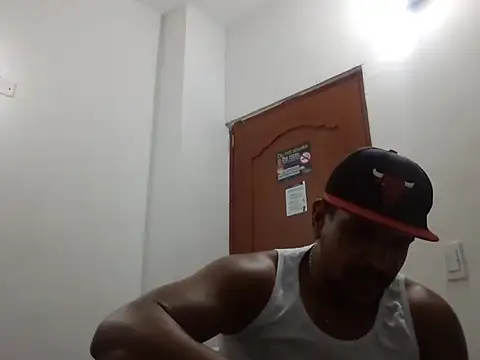 bigdick211292 online show from 01-08-26, 02:17