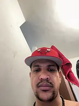 bigdick211292 online show from 06-25-26, 05:29