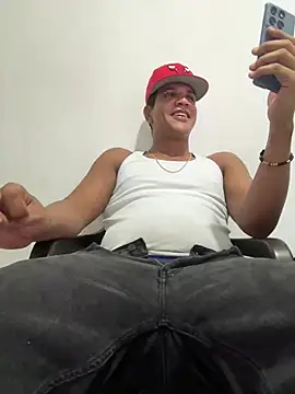 bigdick211292 online show from 07-18-26, 02:42