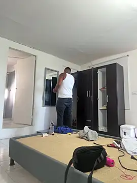 bigdick211292 online show from 03-25-26, 12:37