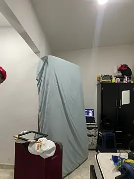 bigdick211292 online show from 07-15-26, 03:19