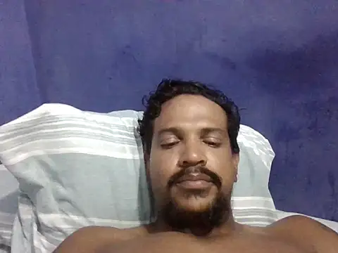 Snapshot of bigdick211292 chatting on 02-11-26, 09:25 bigdick211292 online show from 02-11-26, 09:25