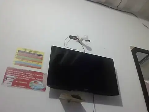 Snapshot of bigdick211292 chatting on 02-21-26, 09:11 bigdick211292 online show from 02-21-26, 09:11