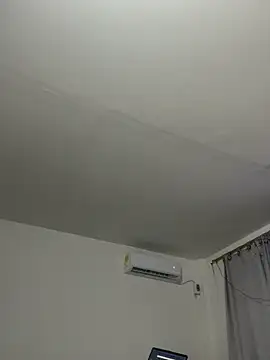 bigdick211292 online show from 03-24-26, 11:16
