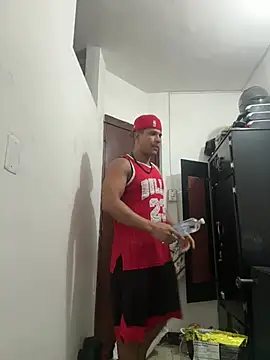 bigdick211292 online show from 06-12-26, 01:03