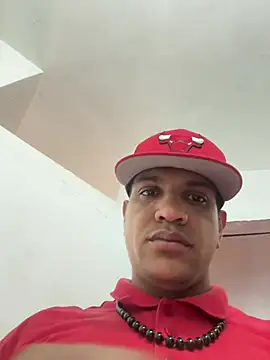 bigdick211292 online show from 06-12-26, 03:43