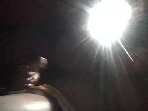 Snapshot of bigdick211292 chatting on 02-06-26, 03:46 bigdick211292 online show from 02-06-26, 03:46