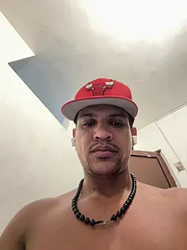 bigdick211292 online show from 06-20-26, 05:18
