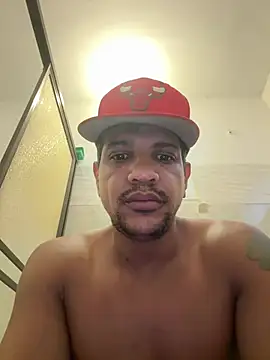 bigdick211292 online show from 07-05-26, 12:01