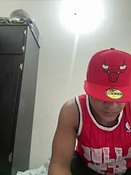 bigdick211292 online show from 06-11-26, 05:59