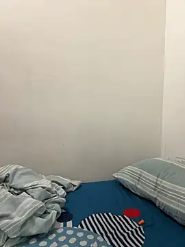 bigdick211292 online show from 07-06-26, 12:06