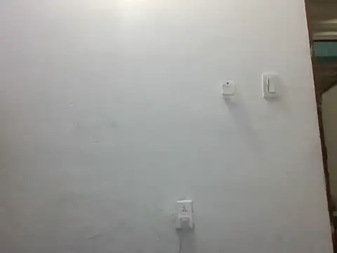 Snapshot of bigdick211292 chatting on 02-13-26, 10:04 bigdick211292 online show from 02-13-26, 10:04