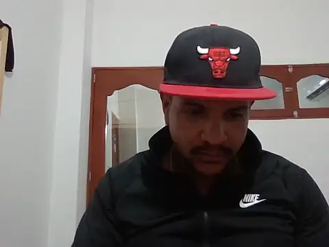 bigdick211292 online show from 12-22-25, 10:54