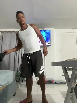 bigdick211292 online show from 03-22-26, 10:55