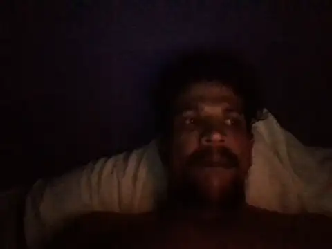 Snapshot of bigdick211292 chatting on 02-03-26, 06:13 bigdick211292 online show from 02-03-26, 06:13