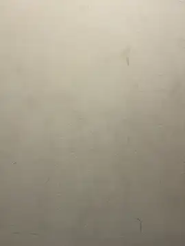 bigdick211292 online show from 06-16-26, 06:41
