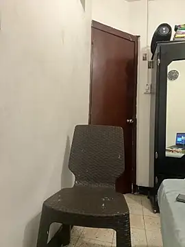 bigdick211292 online show from 06-30-26, 03:50