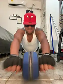 bigdick211292 online show from 07-21-26, 05:03