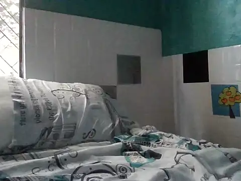 bigdick211292 online show from 04-13-26, 05:50