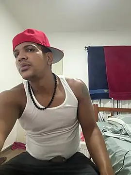 bigdick211292 online show from 05-05-26, 12:35