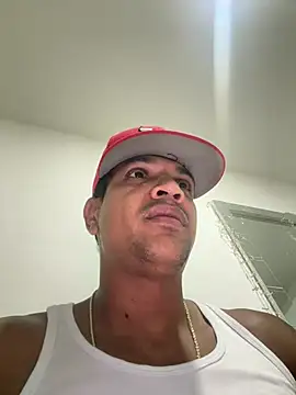 bigdick211292 online show from 07-19-26, 04:59