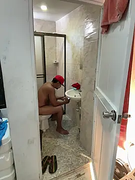 bigdick211292 online show from 07-31-26, 04:15