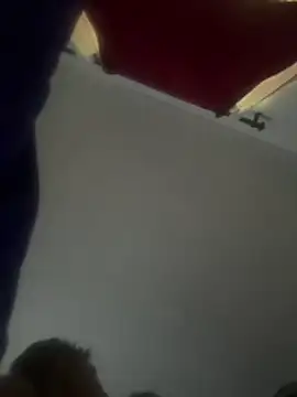 bigdick211292 online show from 04-23-26, 09:16