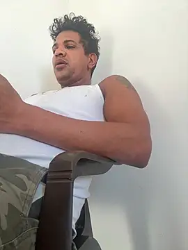 bigdick211292 online show from 07-08-26, 01:23